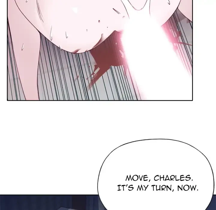 Chapter 13, page 68