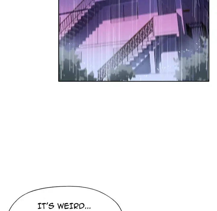 Chapter 13, page 7