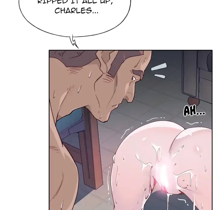 Chapter 13, page 70
