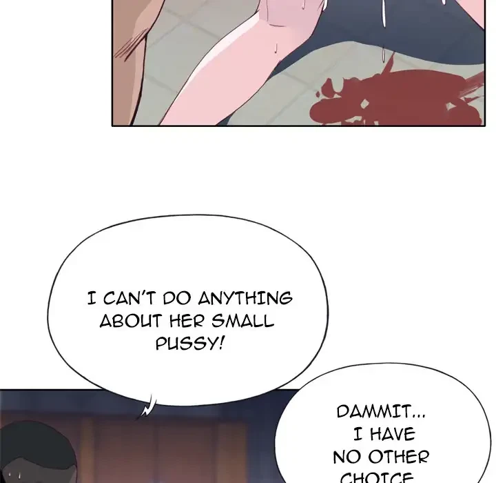 Chapter 13, page 71