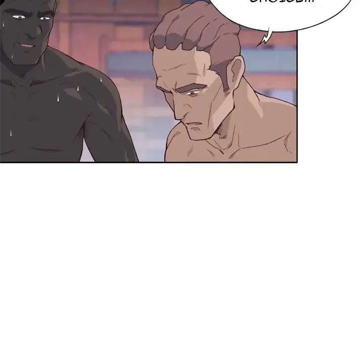 Chapter 13, page 72