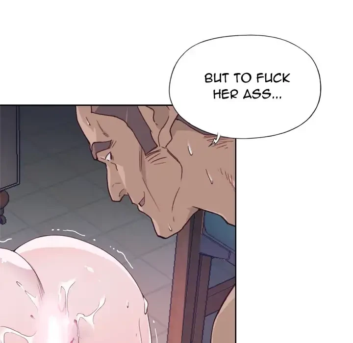 Chapter 13, page 73