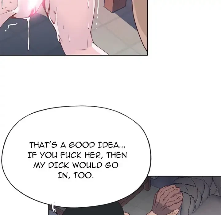 Chapter 13, page 74