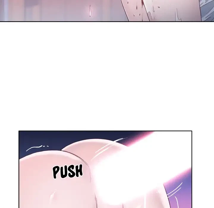 Chapter 13, page 77