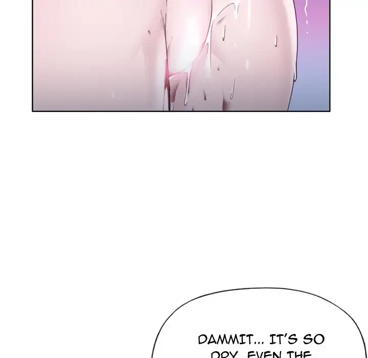 Chapter 13, page 78