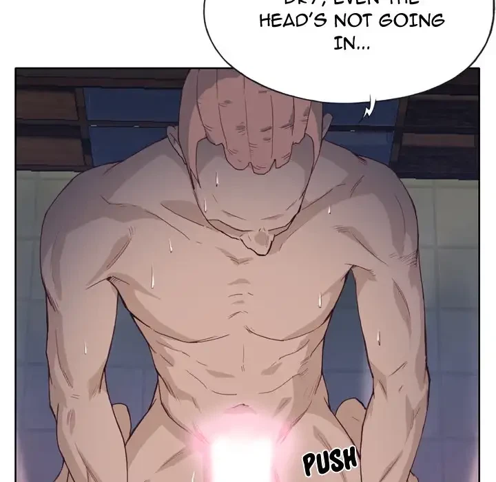 Chapter 13, page 79