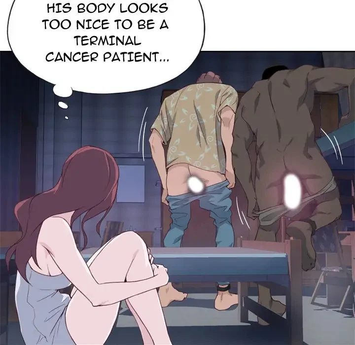 Chapter 13, page 8