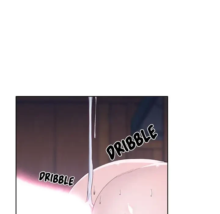 Chapter 13, page 81