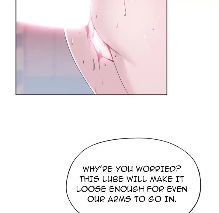 Chapter 13, page 82