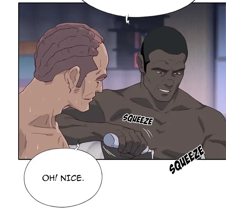 Chapter 13, page 83