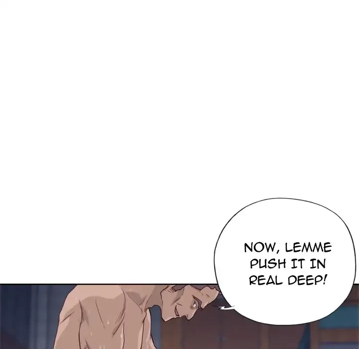 Chapter 13, page 84