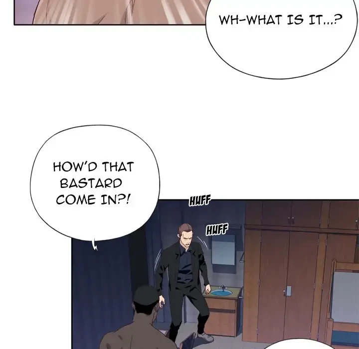 Chapter 13, page 87