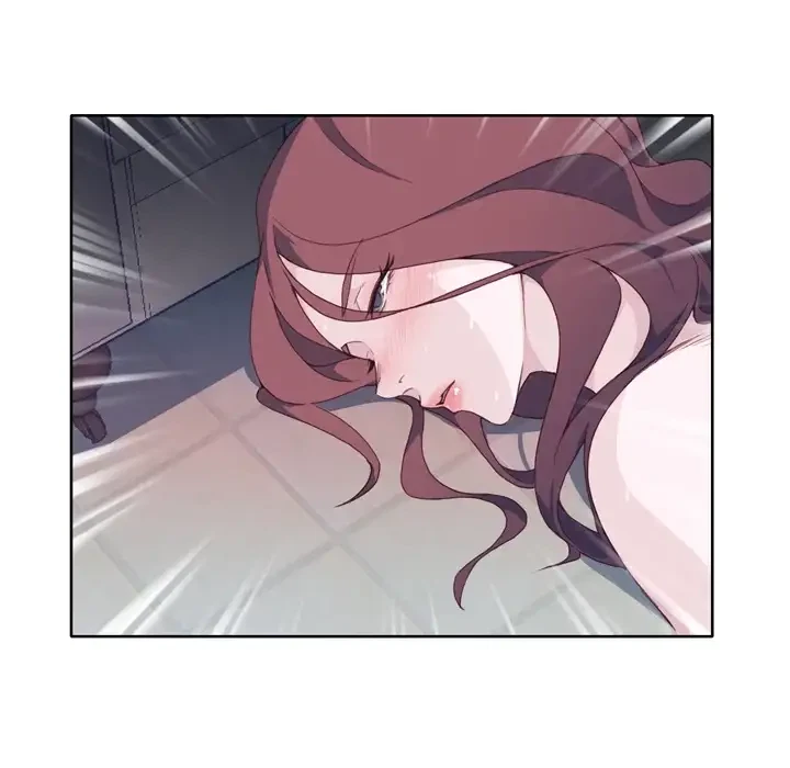 Chapter 13, page 89