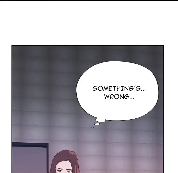 Chapter 13, page 9