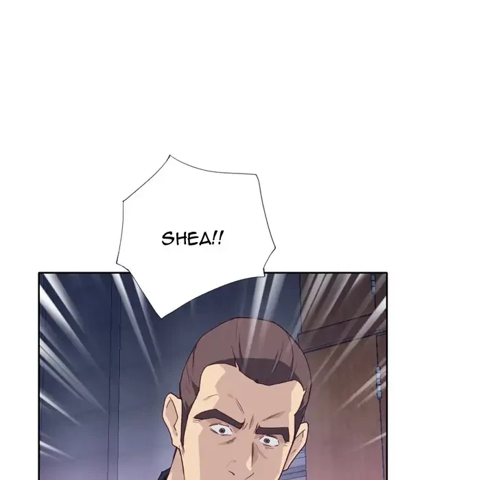Chapter 13, page 90
