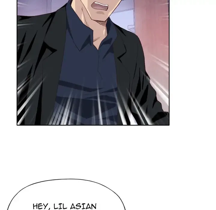 Chapter 13, page 91