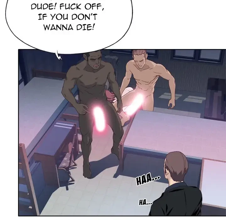 Chapter 13, page 92