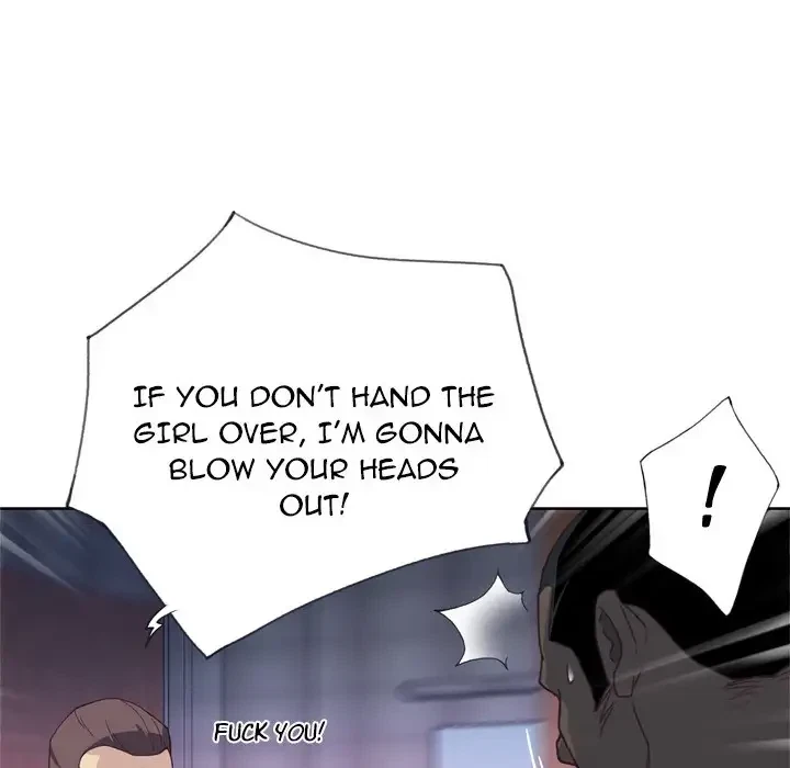 Chapter 13, page 93