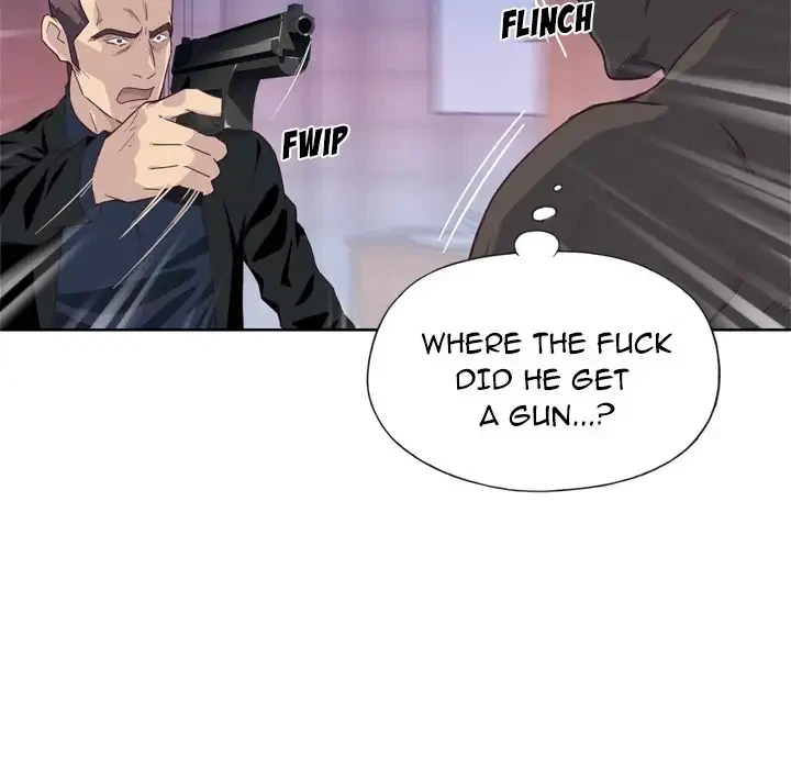 Chapter 13, page 94
