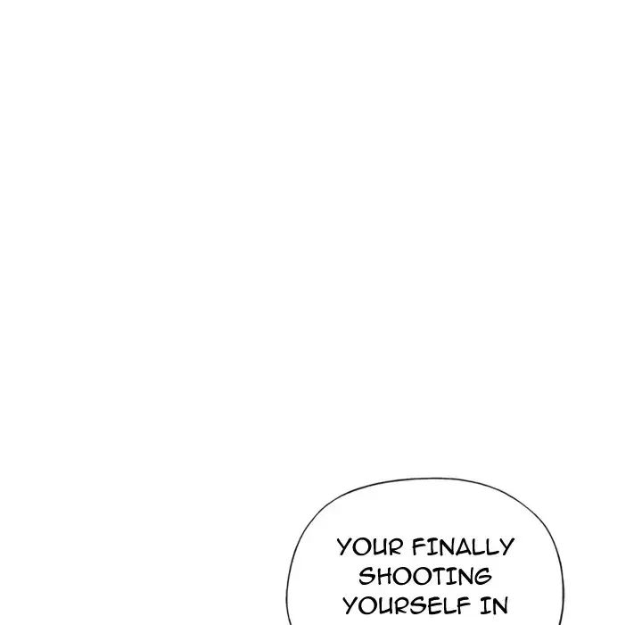 Chapter 13, page 95