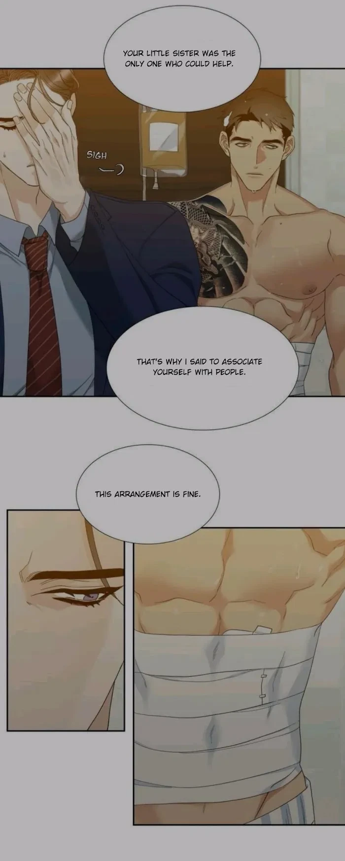 Chapter 27, page 11