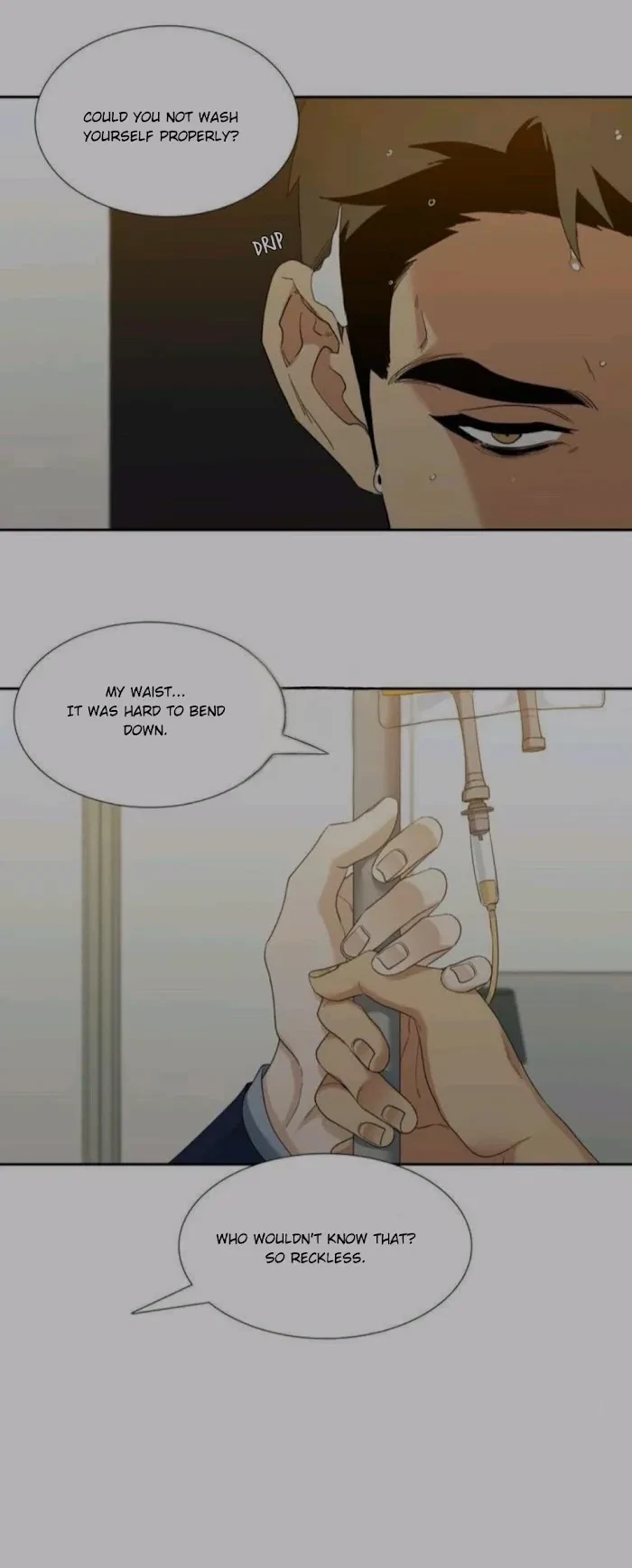 Chapter 27, page 12