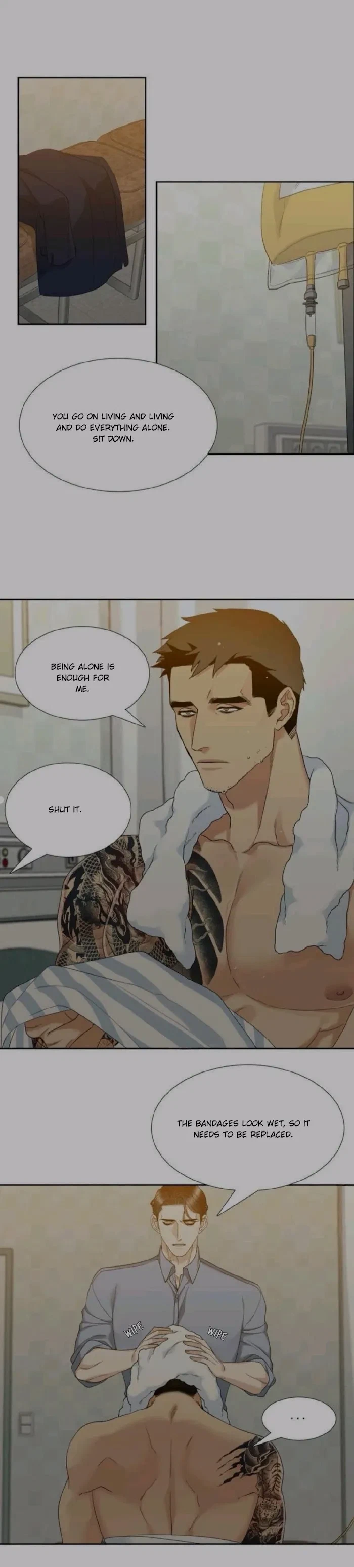 Chapter 27, page 13
