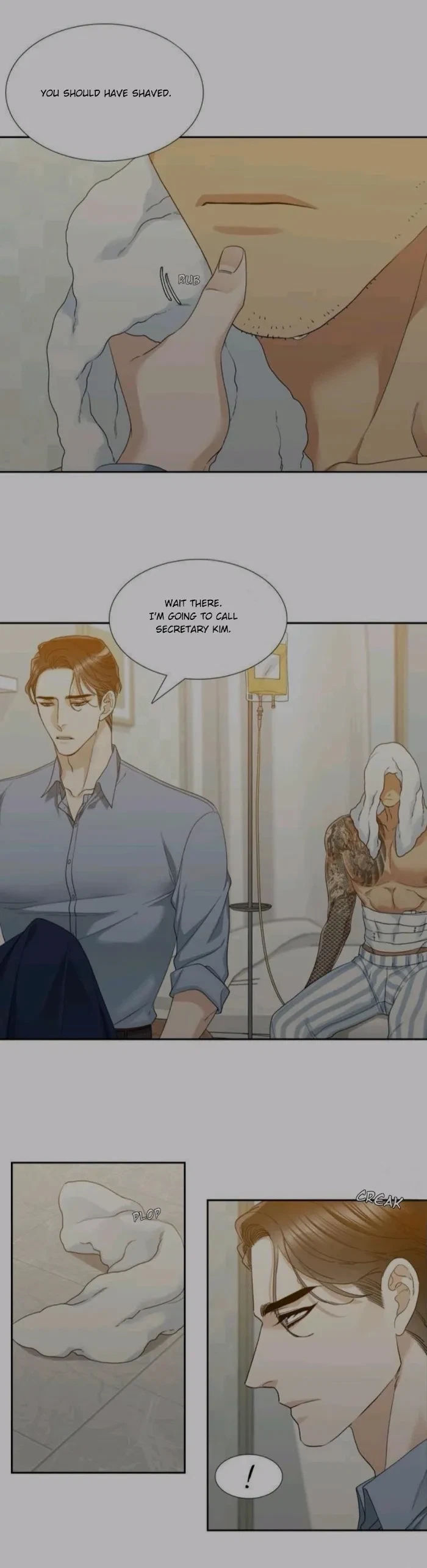 Chapter 27, page 14