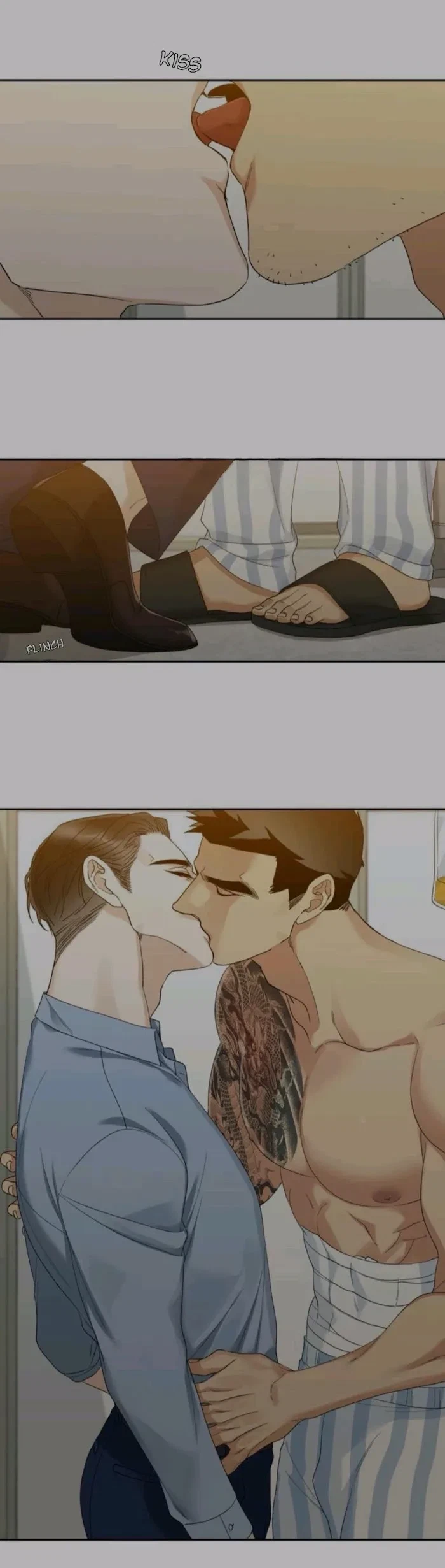 Chapter 27, page 16