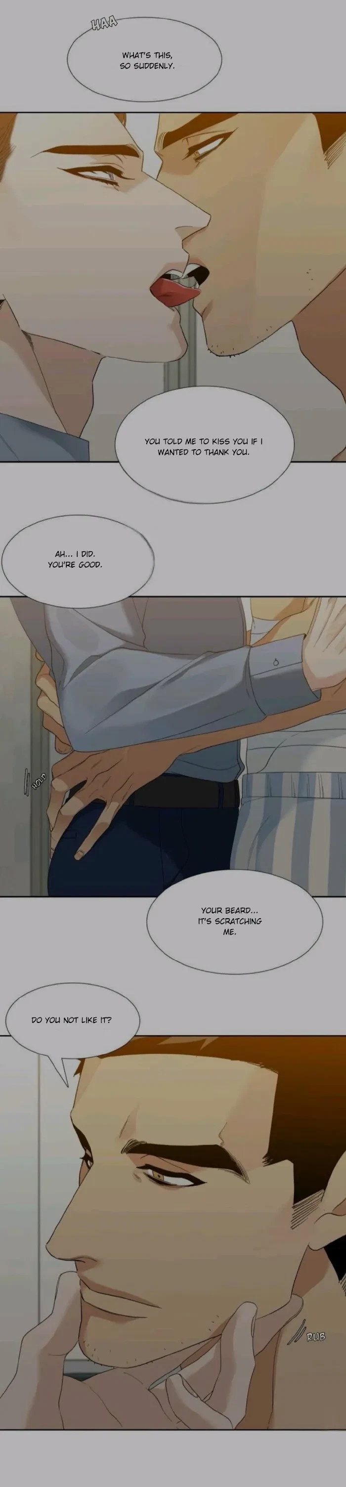 Chapter 27, page 17