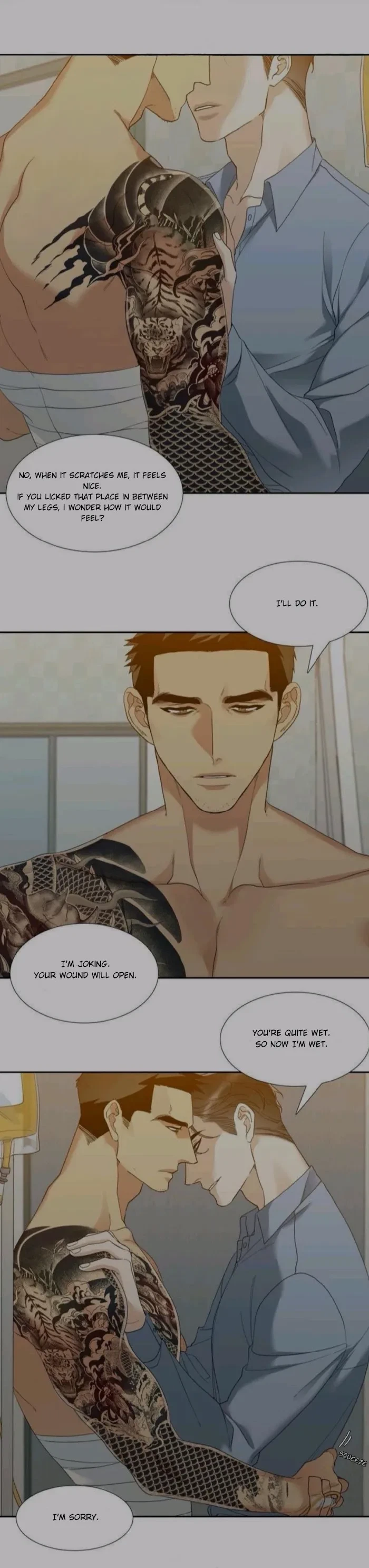 Chapter 27, page 18