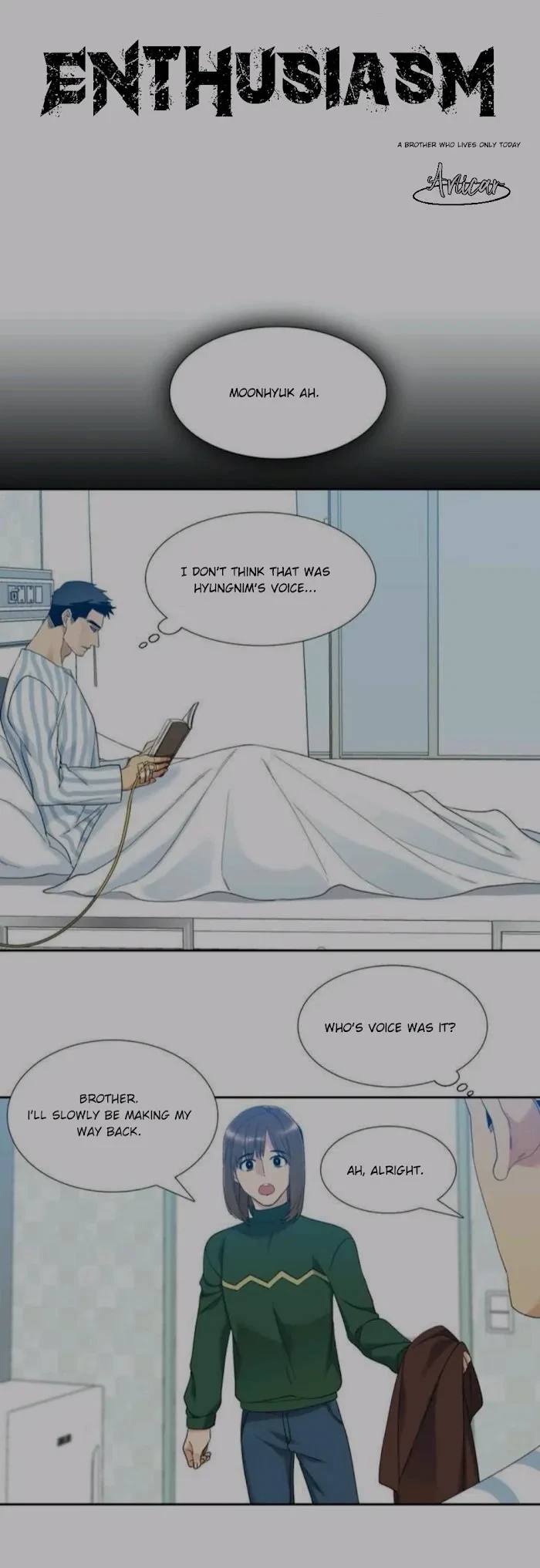 Chapter 27, page 2