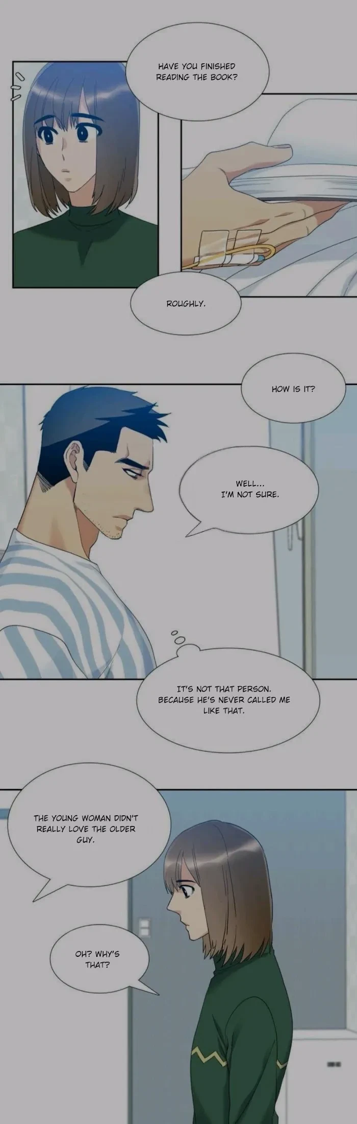 Chapter 27, page 3