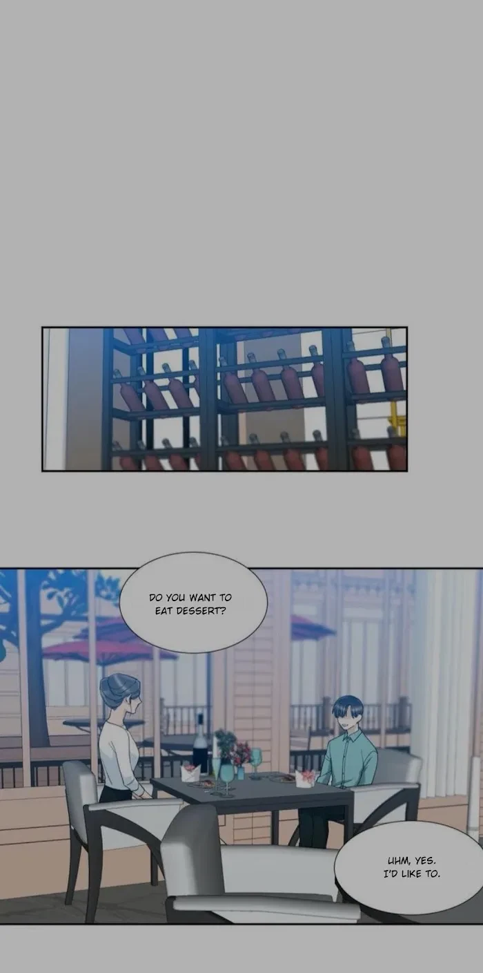 Chapter 27, page 5
