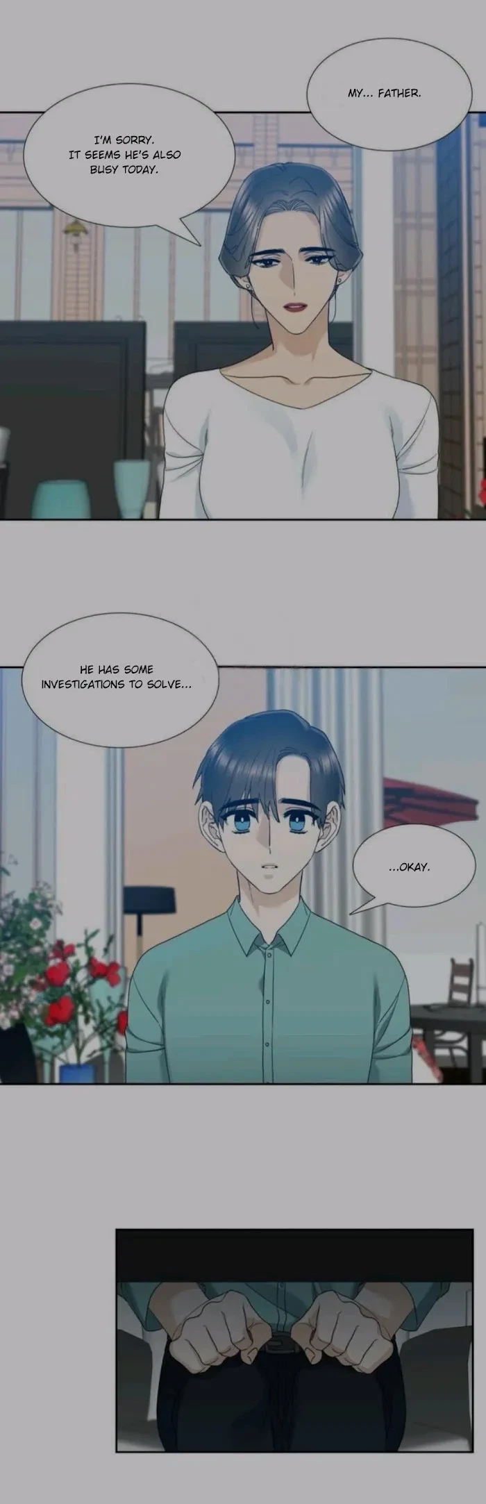 Chapter 27, page 6