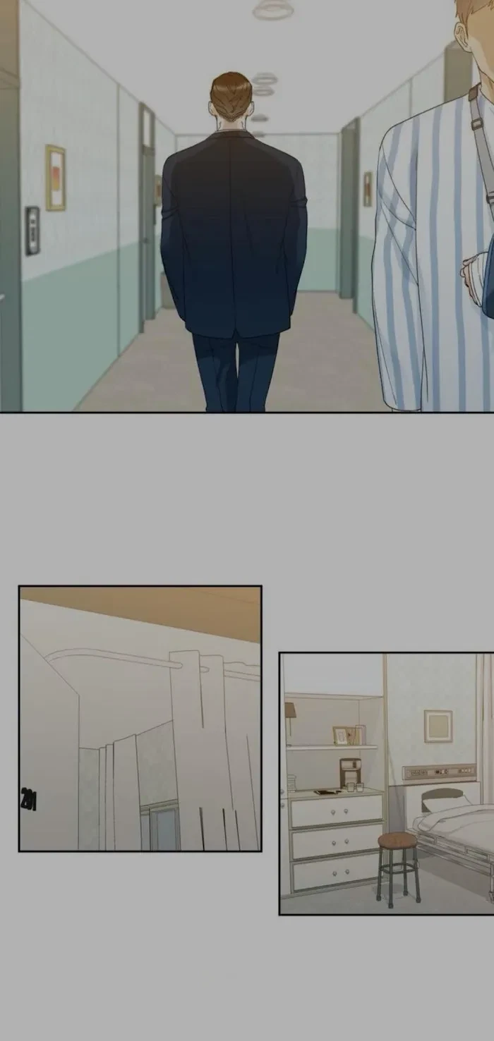 Chapter 27, page 8