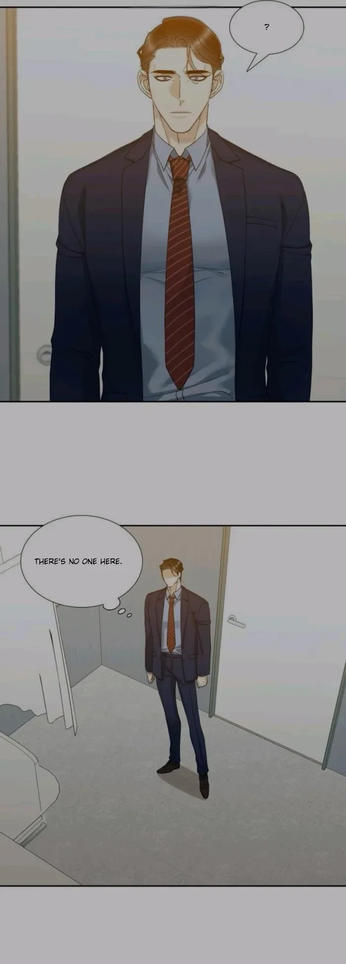 Chapter 27, page 9