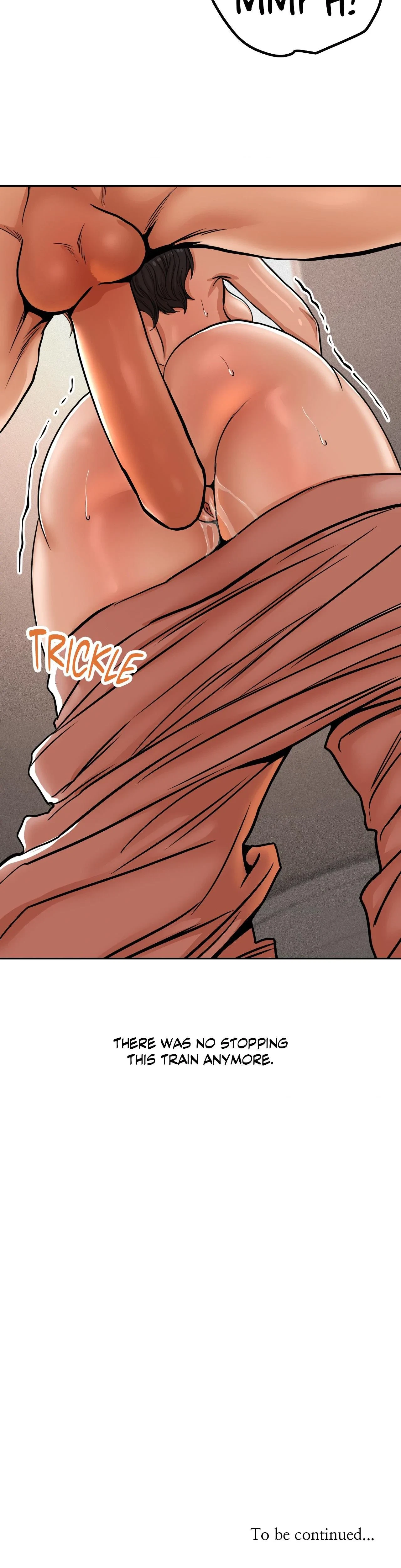 True Or False? Chapter 34, page 12