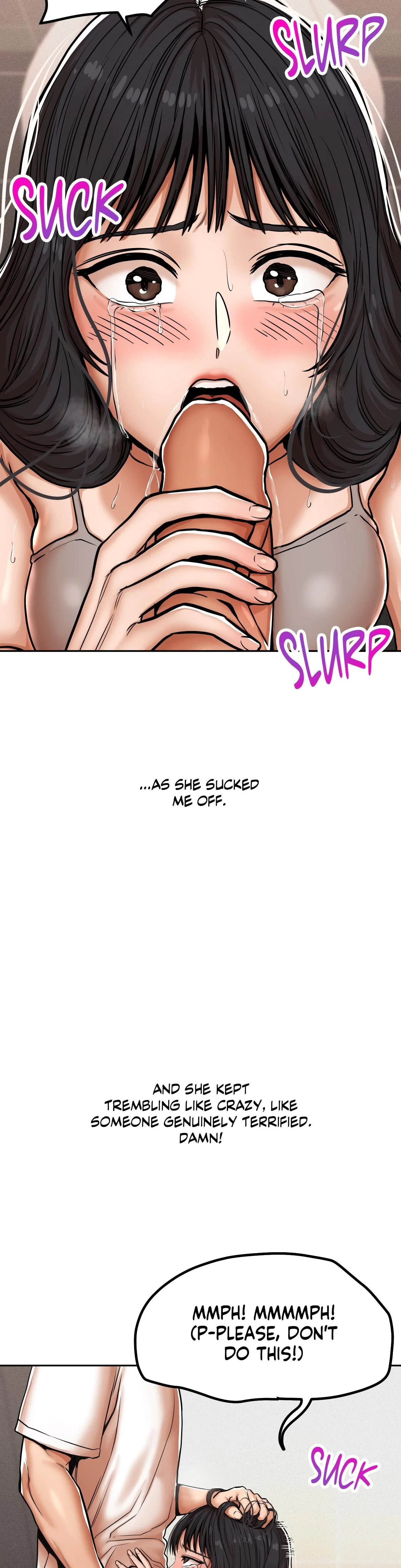 True Or False? Chapter 34, page 2