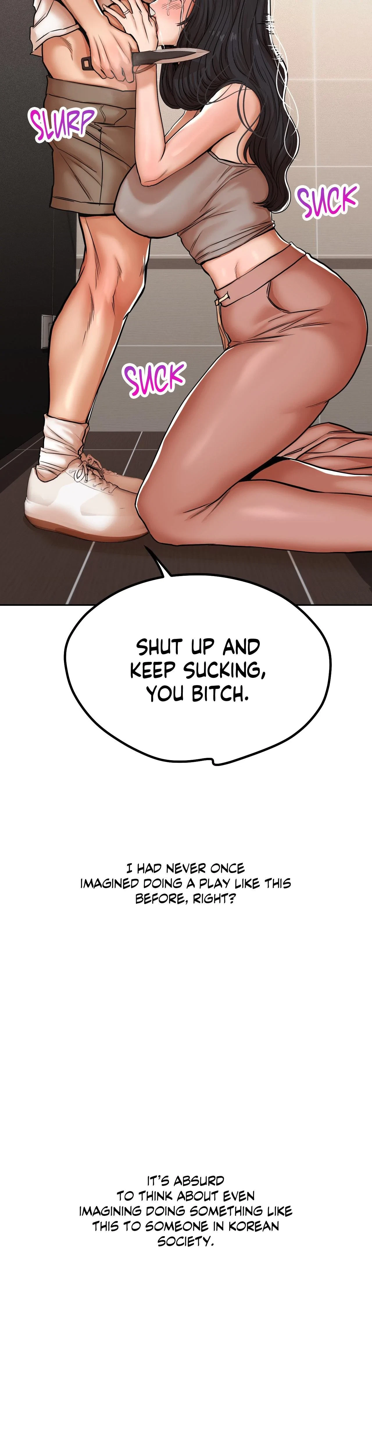 True Or False? Chapter 34, page 3