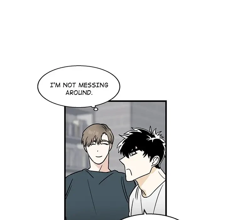Chapter 8, page 11