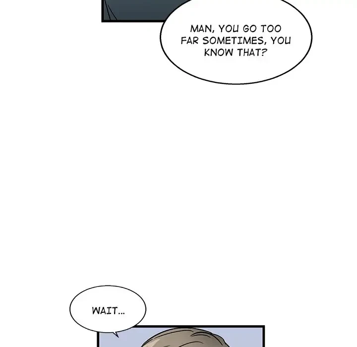 Chapter 8, page 12
