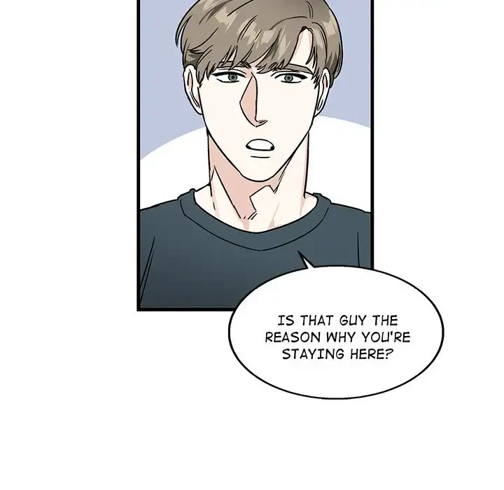 Chapter 8, page 13