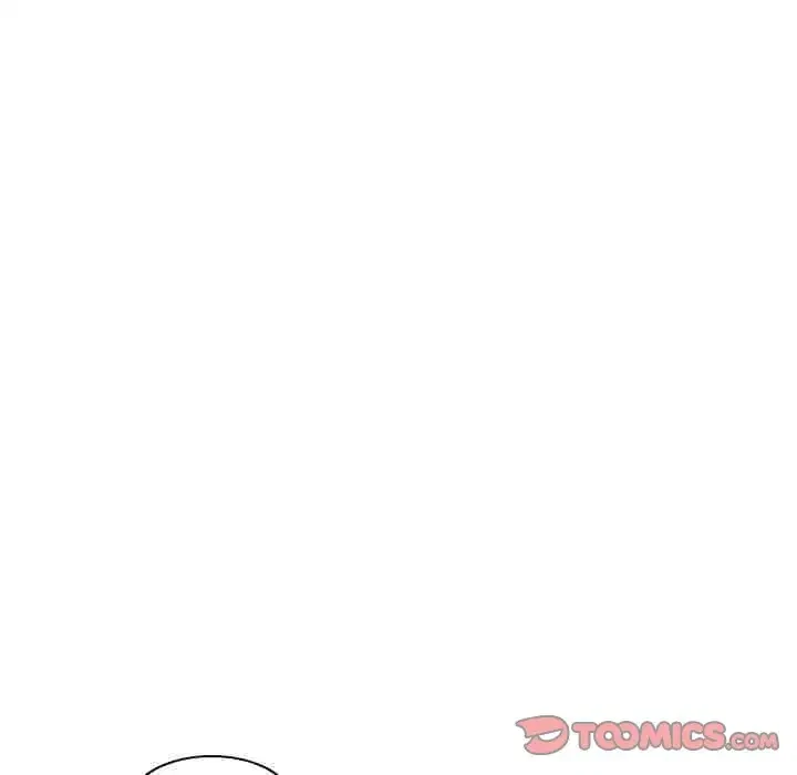 Chapter 8, page 14