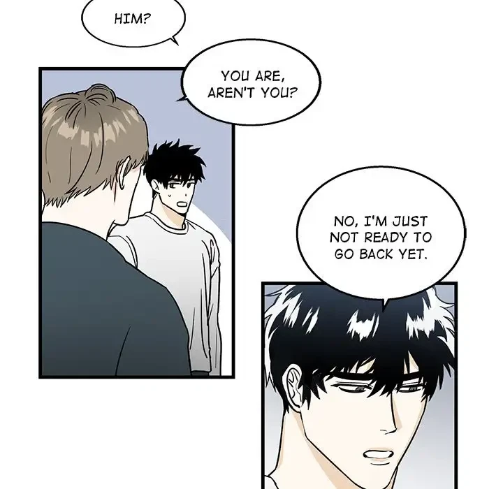Chapter 8, page 15