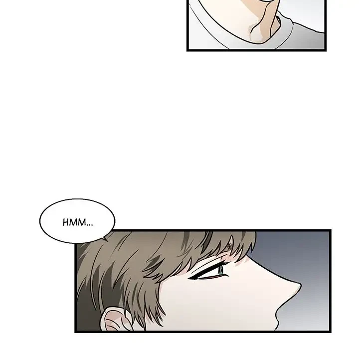 Chapter 8, page 16