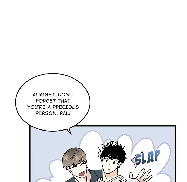 Chapter 8, page 17
