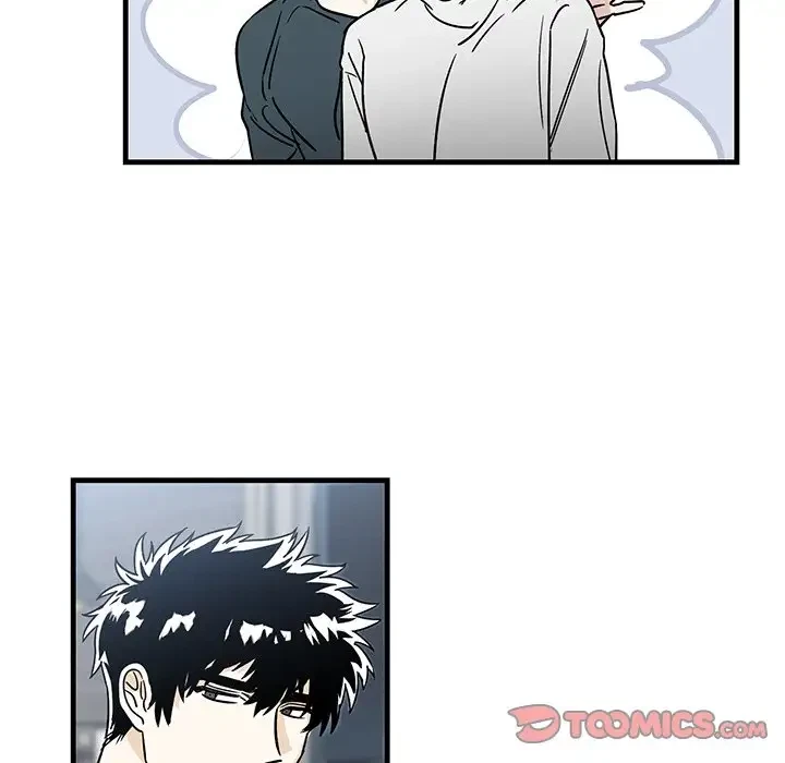 Chapter 8, page 18