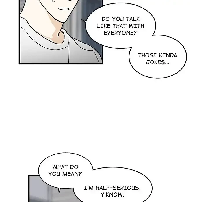 Chapter 8, page 19