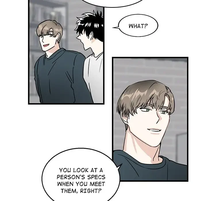 Chapter 8, page 20